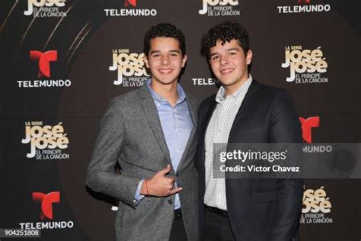 Jose Eduardo Santamarina Cantoral: Biography, Career, and Achievements