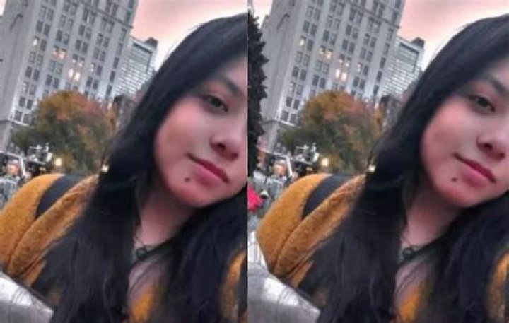 Joselyn Toaquiza: The Rising Star of Ecuadorian Football