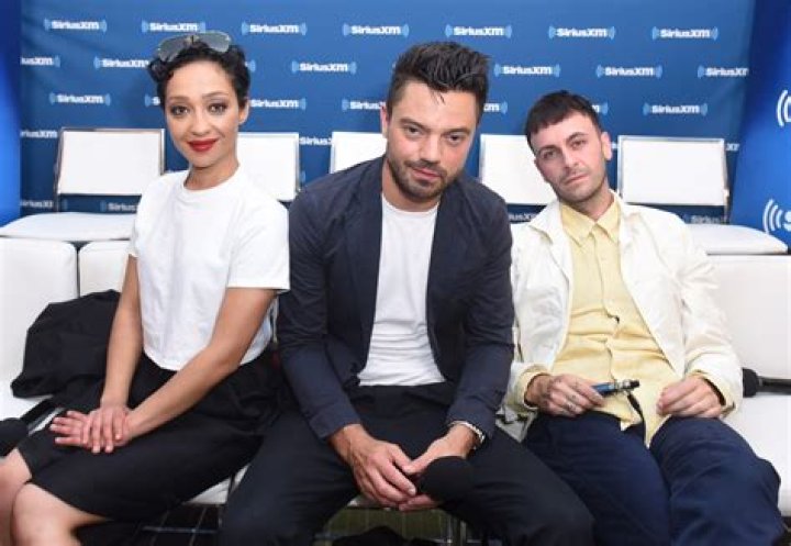 Joseph Gilgun Net Worth: A Comprehensive Analysis