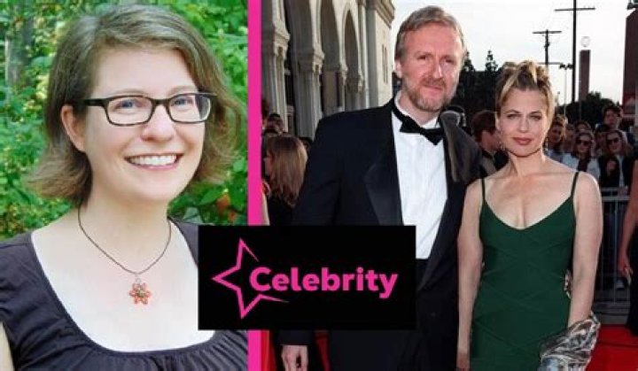 Josephine Archer Cameron: A Comprehensive Look into Her Life, Achievements, and Legacy