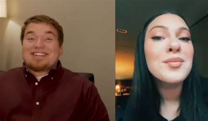 Josh from Mama June: A Deep Dive into His Life and Journey