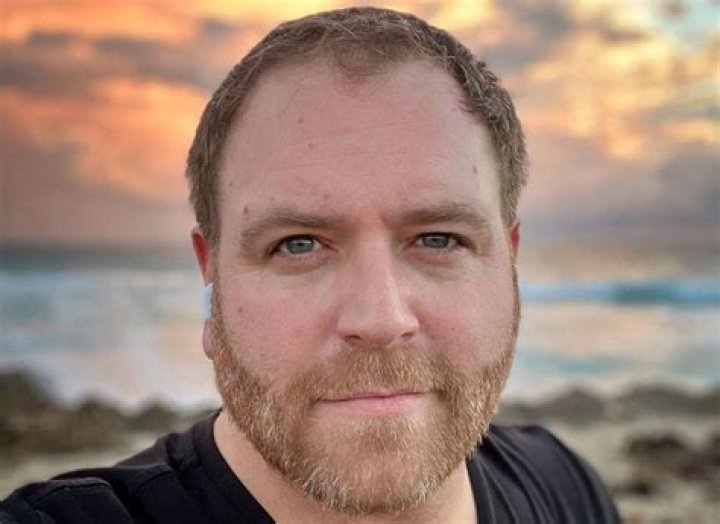 Unraveling the Latest: Josh Gates Breaking News