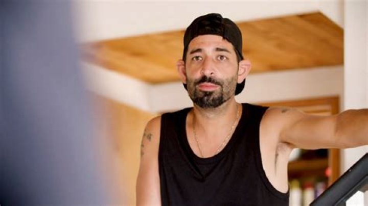 Josh Harris: The Journey Through the Deadliest Catch