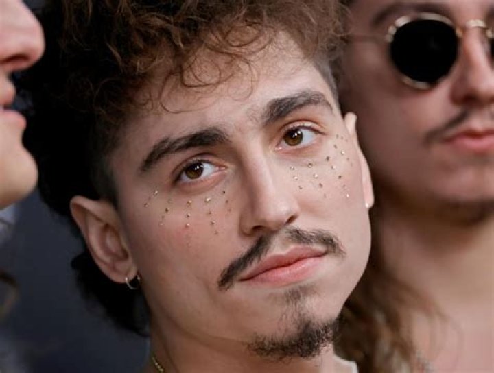 Josh Kiszka Partner: The Journey of a Rock Icon and His Collaborations