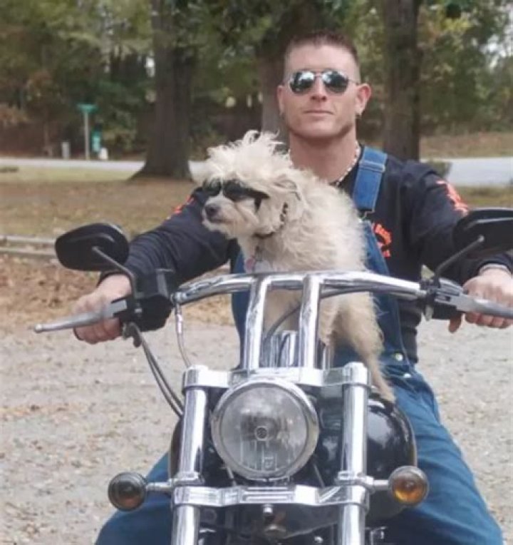 Josh Owens: The Rising Star in the Music Industry