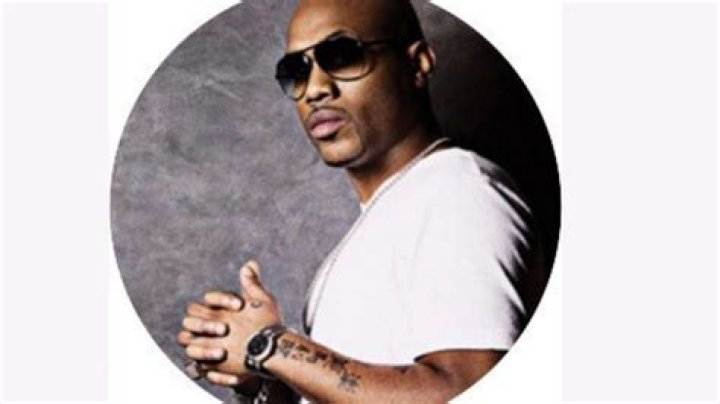 Josiah Winans: A Detailed Exploration into the Life and Legacy