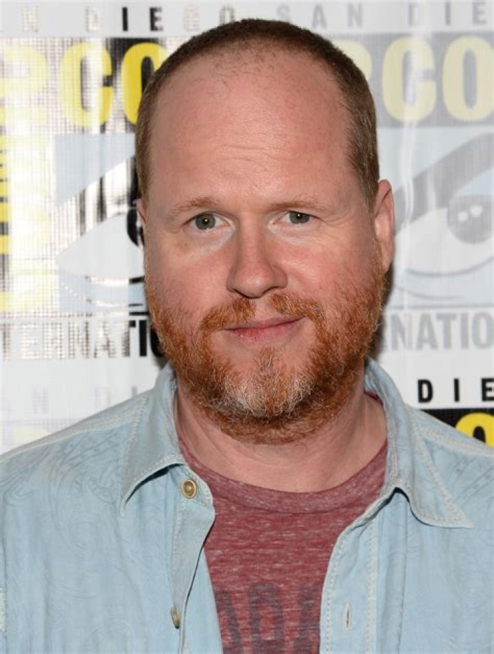 Unveiling the Creative Genius of Joss Whedon