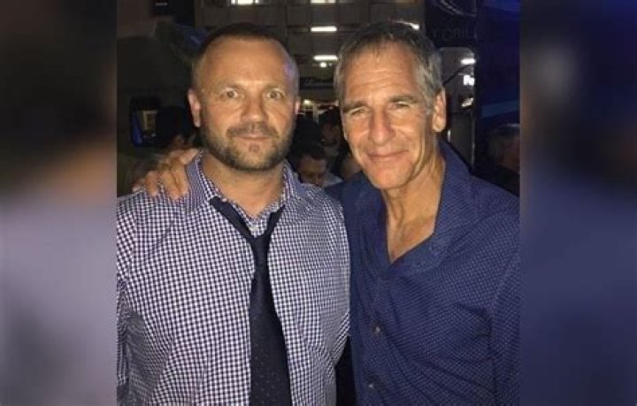 JP Gillain: A Visionary Entrepreneur and Philanthropist