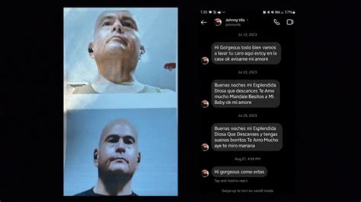 Juan Jose Velis Cuellar: The Visionary Entrepreneur Shaping the Future