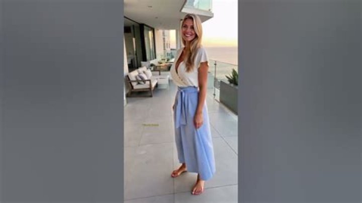 Jude Montclair Age: Unveiling the Life and Legacy of a Rising Star