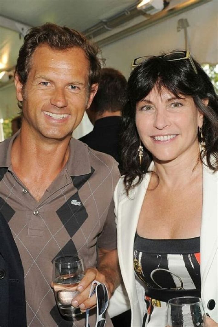 Judith Dimon: A Deep Dive into Her Life and Achievements