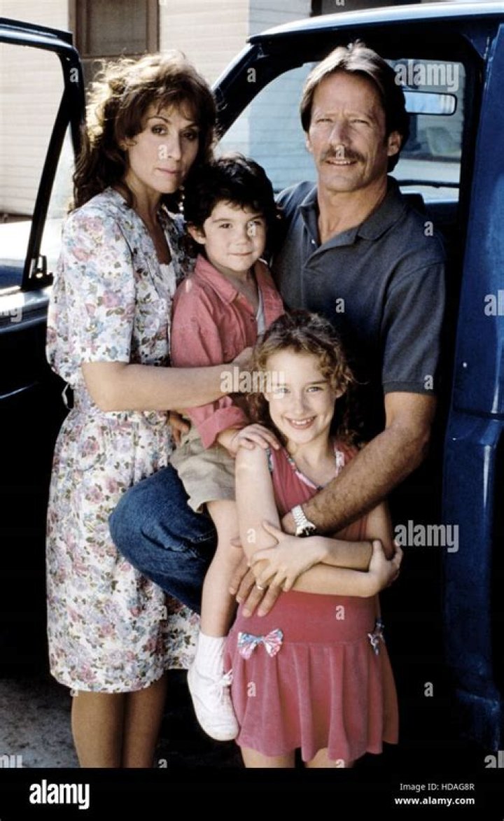 Discovering the Impact of Judith Light on Kids and Family