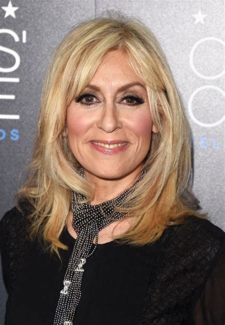 Judith Light: A Stellar Journey Through TV and Theatre