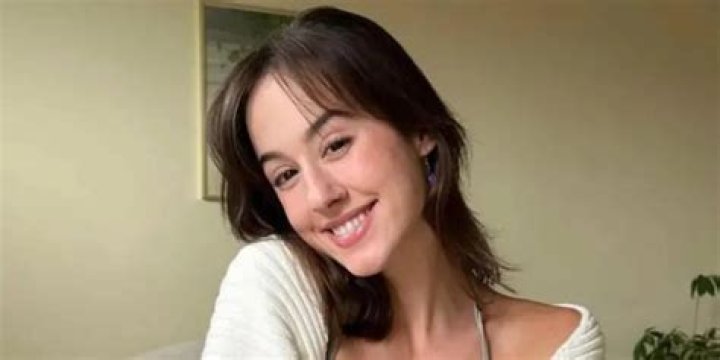 Julesari OnlyFans Leaks: The Truth Behind the Controversy