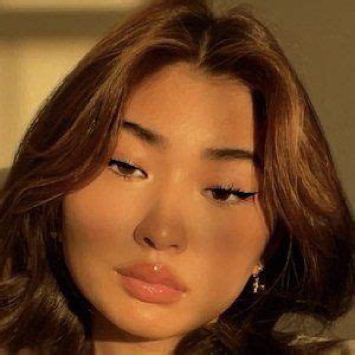 Unveiling Julia Ma's Age: A Comprehensive Guide