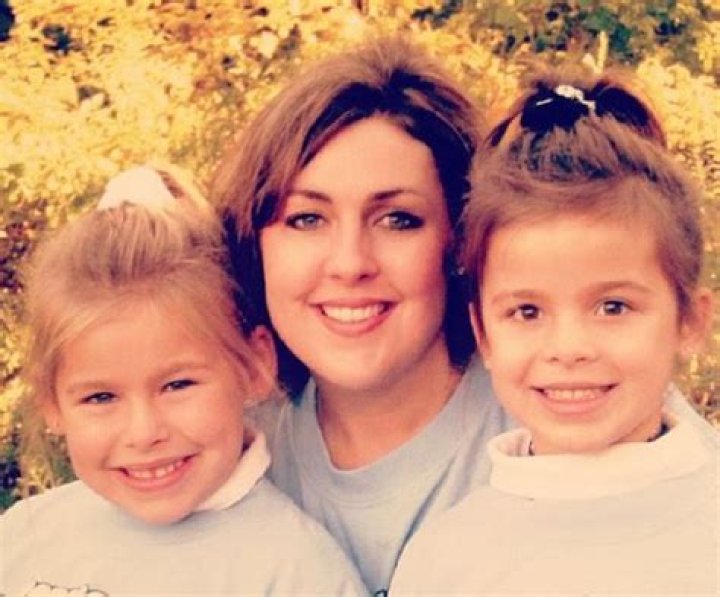 Julie Pitt Neal: A Remarkable Journey of Resilience and Triumph