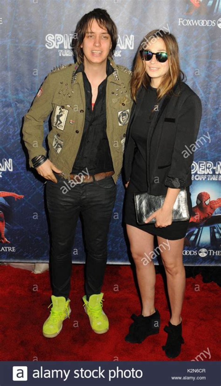 Exploring the Life and Legacy of Juliet Joslin