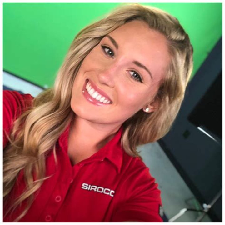 June Below Deck Drugs: A Deep Dive into the Controversy