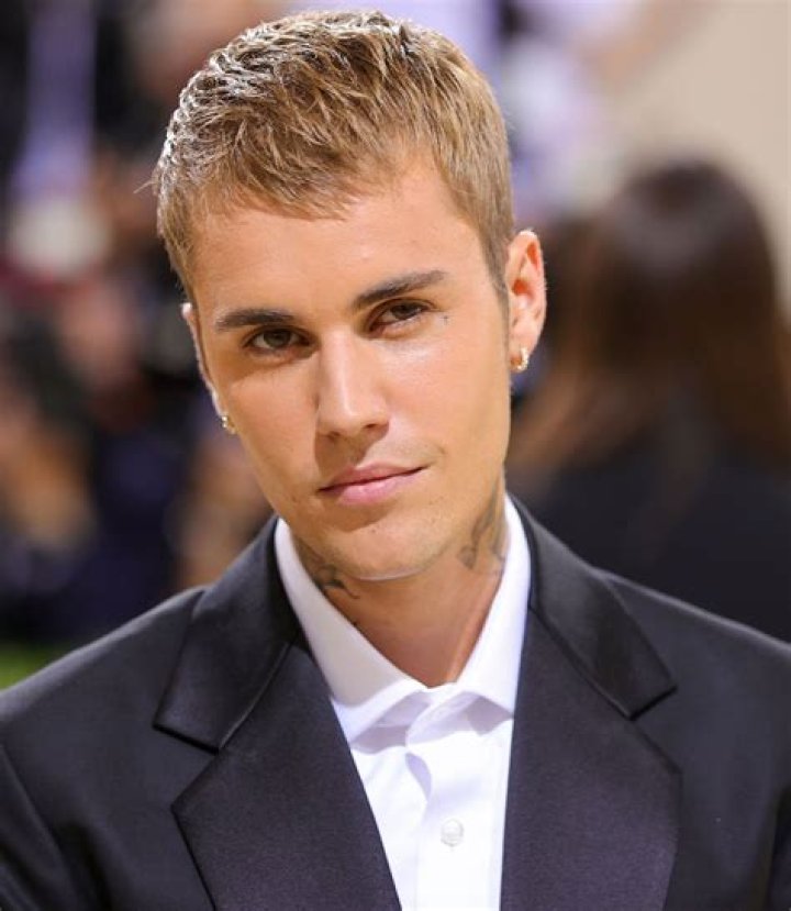 Justin Bieber's Latest Hits & Music Videos!