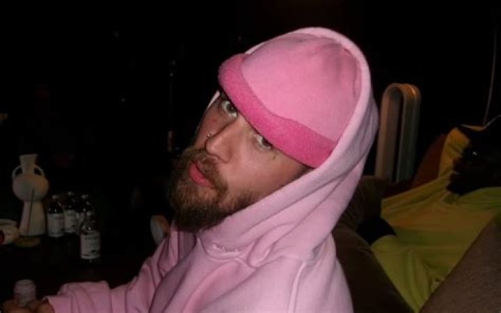 Justin Bieber: A Journey Through Fame and Redemption