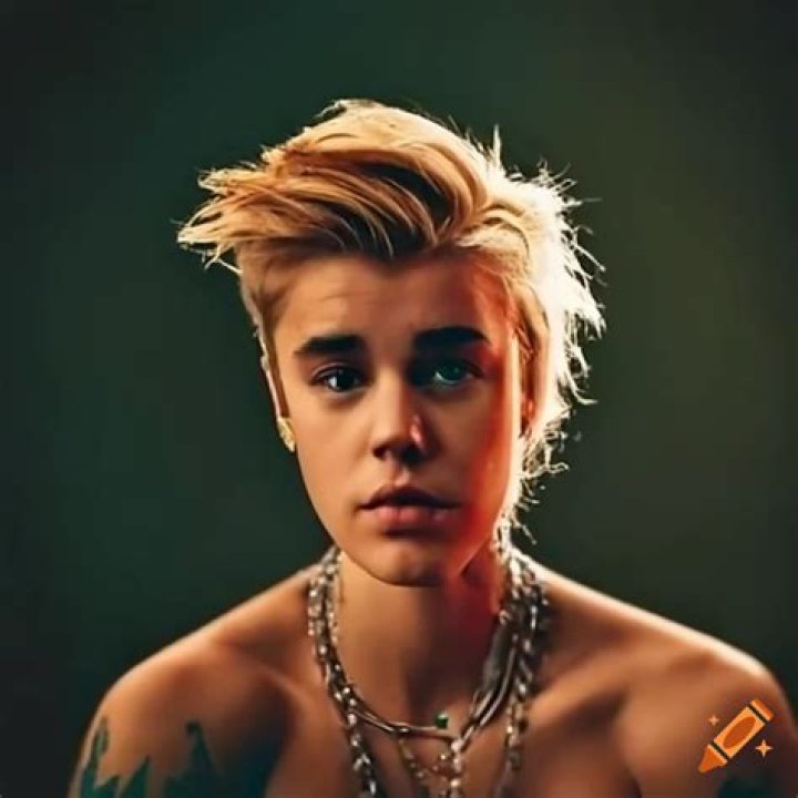 Justin Bieber: New Music, Albums & Tours!