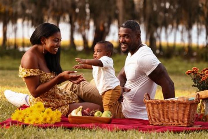 Exploring Justin Gatlin's Wife: Love and Support Behind the Champion