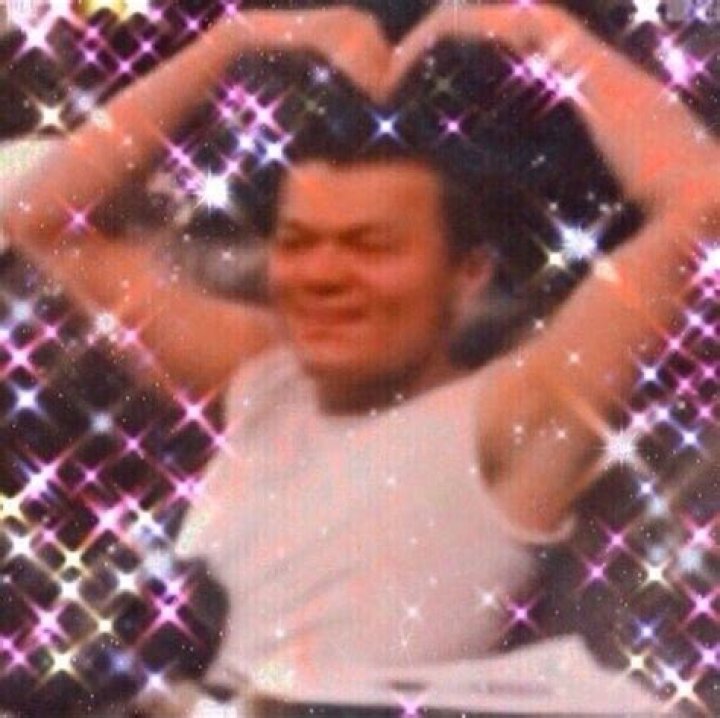 JYP Entertainment Memes: Hilarious Fails & Funnies!