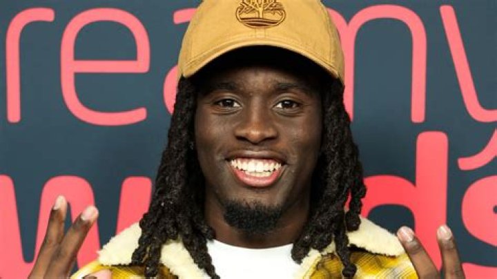 Kai the YouTuber: A Deep Dive into His Life and Career