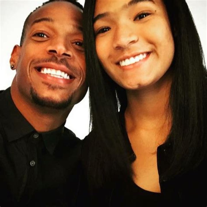 Kai Wayons: The Rising Star in the World of Music and Entertainment