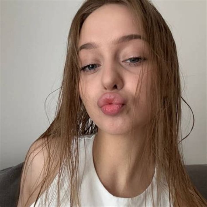 Kaitlyn Krems OnlyFans Leak: A Deep Dive into the Controversy