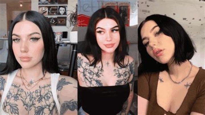 Kalei Streamer: The Rising Star in the Gaming World