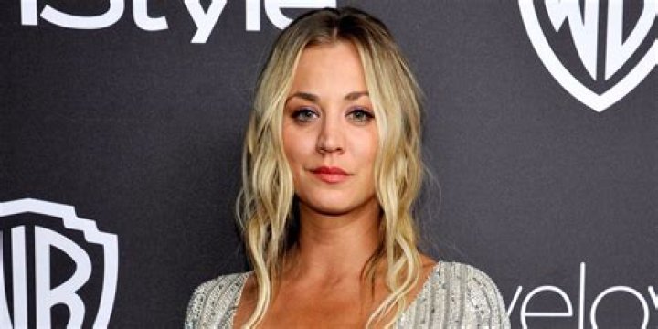 Kaley Cuoco Nipples: A Comprehensive Exploration of Privacy, Media, and Public Perception