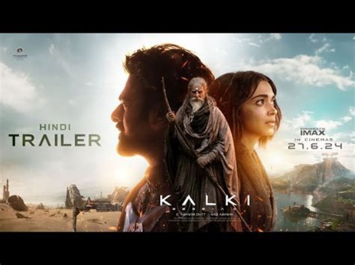 Kalki Download Vegamovies Mp4moviez Filmyzilla: Your Ultimate Guide to Movie Downloads