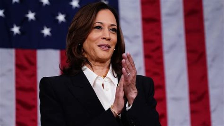 Kamala Harris: A Comprehensive Look at Her Career, Achievements, and Controversies