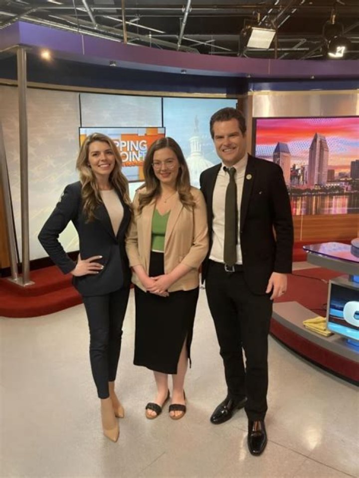 Kara McKinney Age: A Comprehensive Look Into Her Life, Career, and Achievements