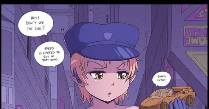 Karbovore: The Ultimate Guide to Understanding and Maximizing Carb-Based Diets