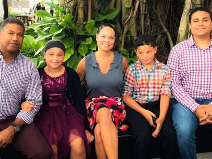 Kari Hillsman: The Remarkable Journey of a Renowned Fashion Designer