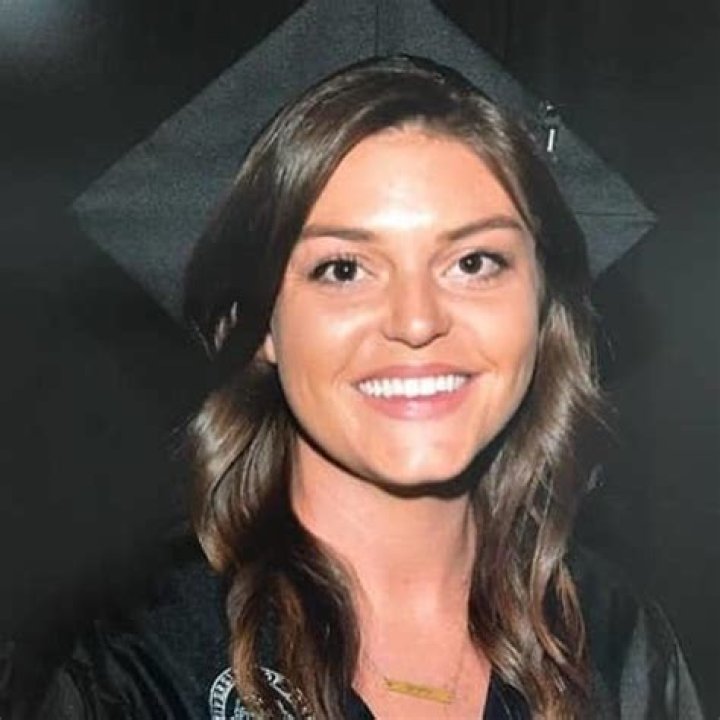 Kasey Lee Akins: The Rising Star in the Gaming Industry