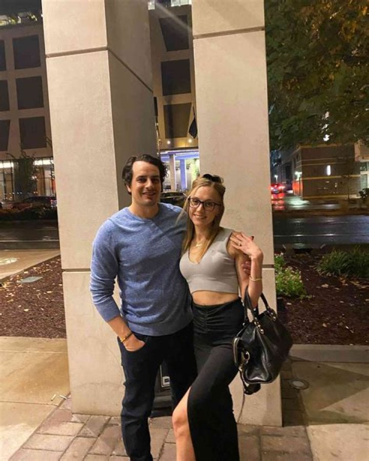 Understanding Kat Timpf's Husband: Insights and Personal Life