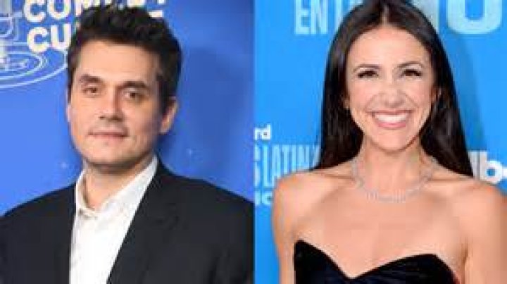 Kat Stickler: The Rising Star of Instagram