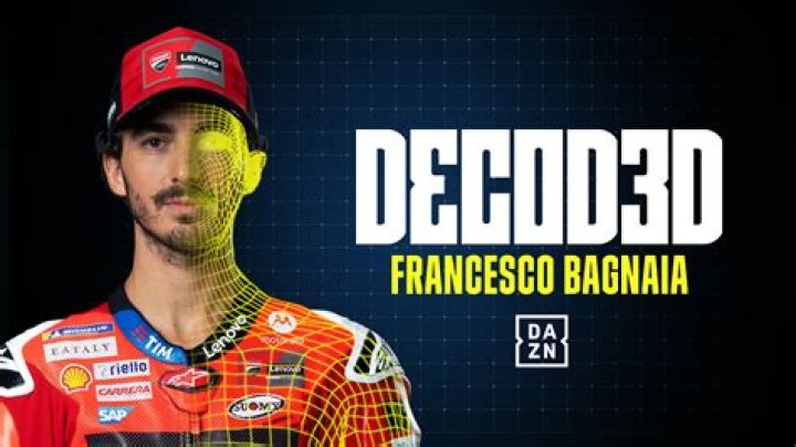 Katanakiyama: The Ultimate Guide to Understanding and Exploring This Iconic Japanese Tradition