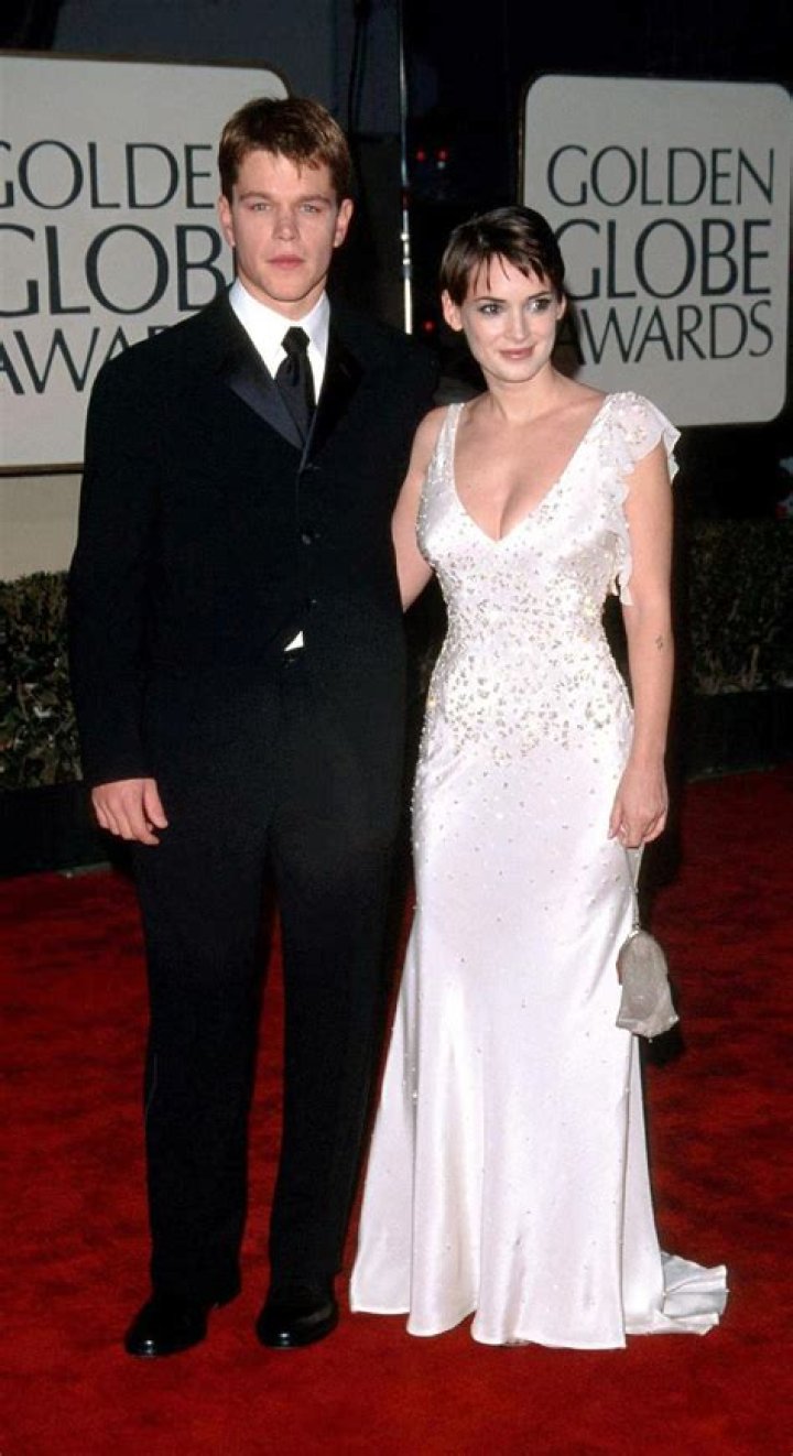 Katarina Witt Married: A Comprehensive Look at the Life and Love Story of the Legendary Figure Skater