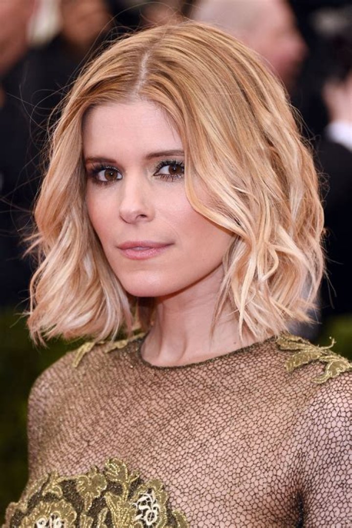 Kate Mara in Bikini: A Celebration of Style, Confidence, and Grace