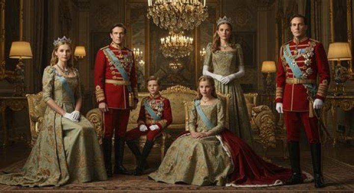 Kate Middleton is Reportedly Holding a Crucial Meeting: Inside the Royal Agenda