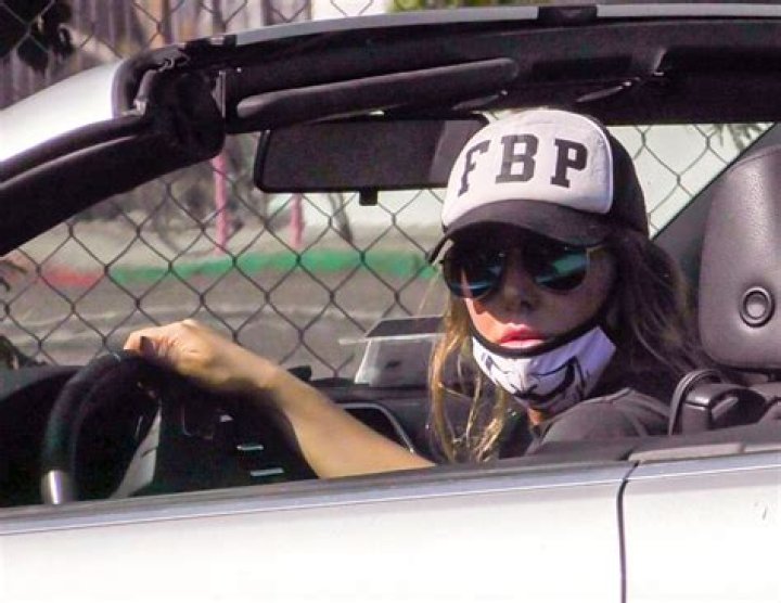 Kate Quigley Overdose: A Tragic Story of Talent Lost Too Soon