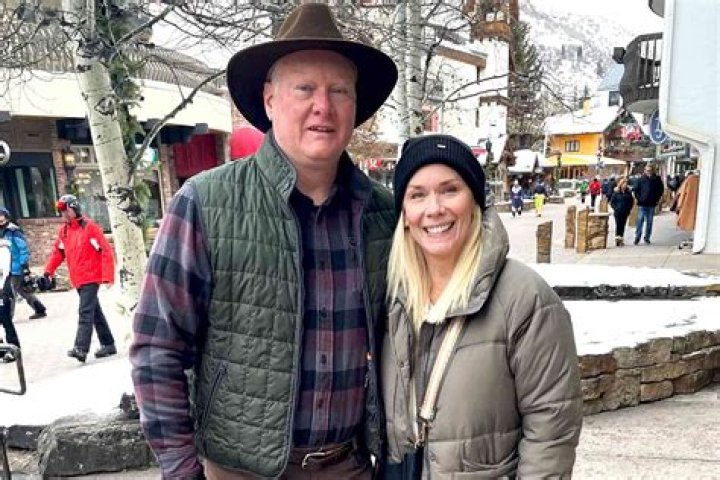 Katelyn Elizabeth's Love Life: Who is Her Boyfriend?