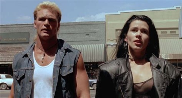 Discovering the Multifaceted Life of Katherine Nicastro