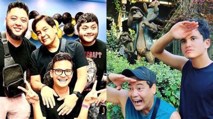 Katrina Ojeda Now: Unveiling the Inspiring Journey of a Rising Star