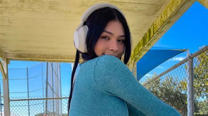 Kawaiisofey Joi: The Rising Star in the World of Content Creation