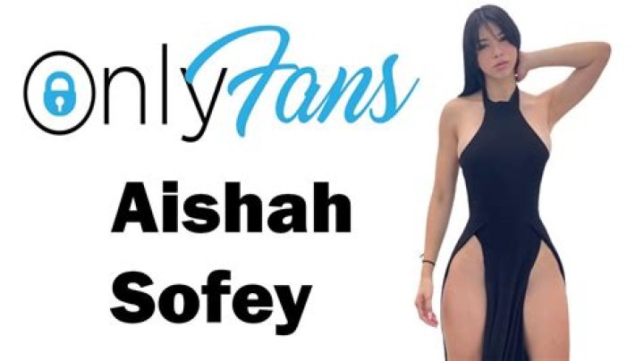 Kawaiisofey OnlyFans Leak: Unveiling the Facts, Debunking Myths, and Exploring the Impact